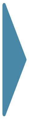 Flèche droite