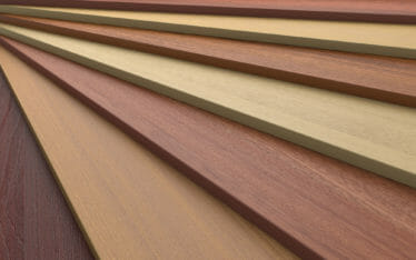 Domobois - Choisissez des panneaux et bois de qualité pour vos meubles sur mesure