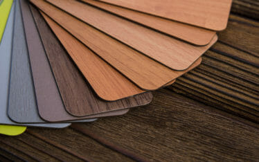 Domobois - Plus de 65 variétés de bois et décors pour votre meuble sur mesure