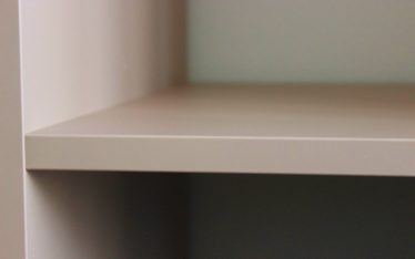 Domobois - Choisissez les dimensions de votre meuble sur mesure au mm près